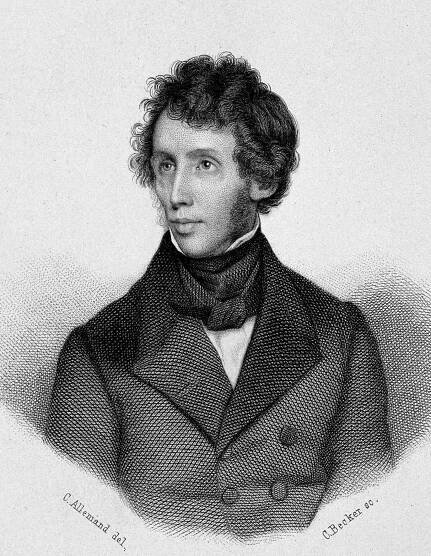 1828