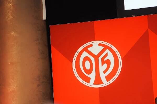 1. FSV Mainz 05 - Fanabteilung