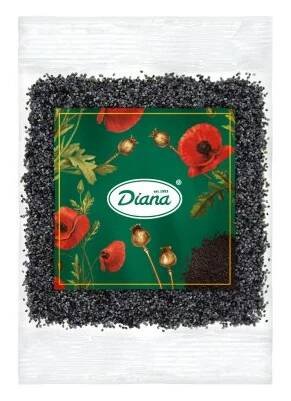 Mak-cely-300-g-diana-company-new