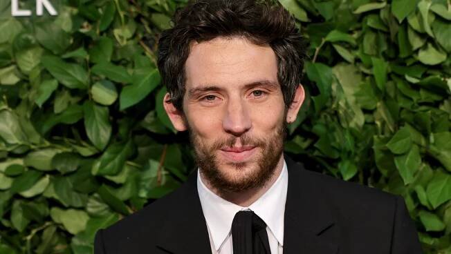 Exclusive: Josh O’Connor Will Star In Joel Coen Movie 'Jack Of Spades'