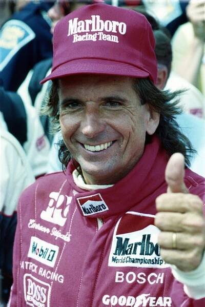 Fittipaldi_Emerson