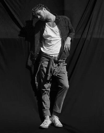 170503_0070_SBJCT_FINN_JONES_106