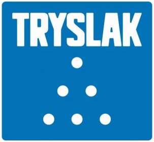 Tryskání, pískování, lakování - Praha, Mladá Boleslav, Turnov, Liberec - TRYSLAK s.r.o.