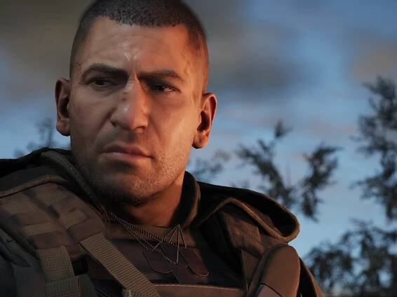 Ghost Recon Breakpoint is free to play this weekend
