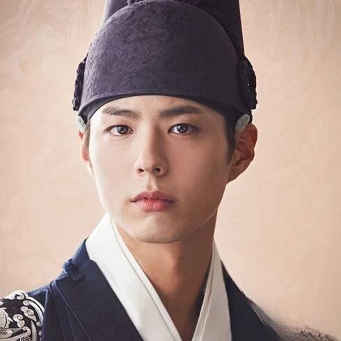 Park Bo Gum 73