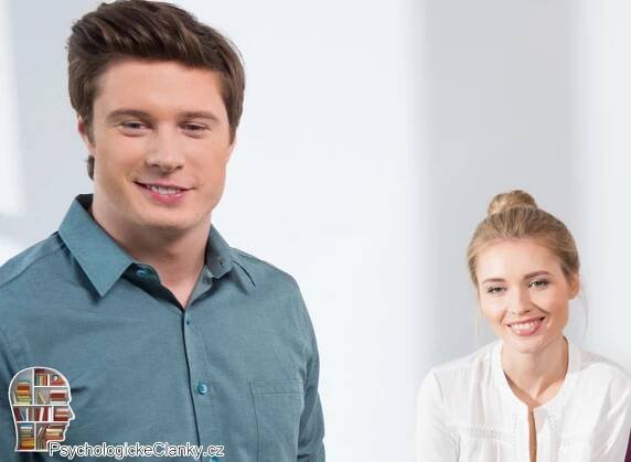 Psychologickeclanky.cz - Sangvinik: Veselý bavič i nestálý partner