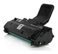 Gigaprint za Xerox 106R01159 – Phaser 3117 - kompatibilní toner
