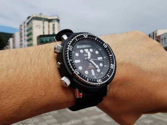 IMG-20200904-122313.jpg