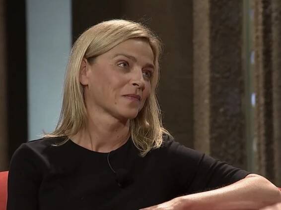 Lucie Zedníčková se ukázala se svým partnerem: herečka se pochlubila jak šikovně zařizuje jejich hnízdečko - Zivot