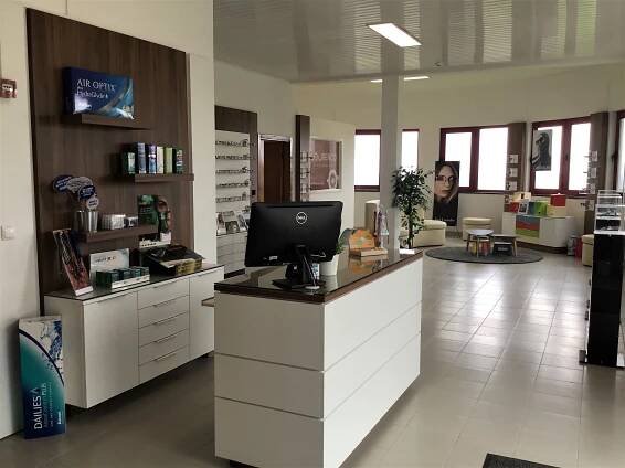 Arlindo Teles & Associados