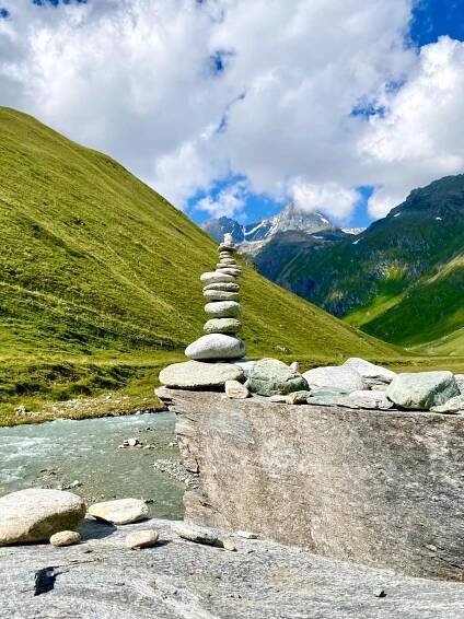 Scol Sporthotel Großglockner in Kals am Großglockner » online buchen | Osttirol Tourismus | Osttirol Tourismus