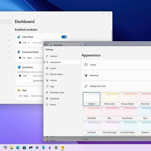 12 apps every Windows 11 power user should install on a new PC