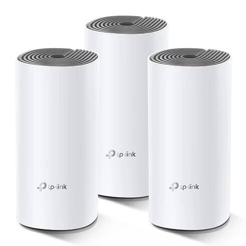 AC1200 Wi-Fi mesh systém