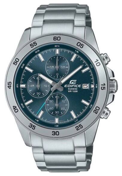  Casio Edifice EFR-526D-2AVUEF 