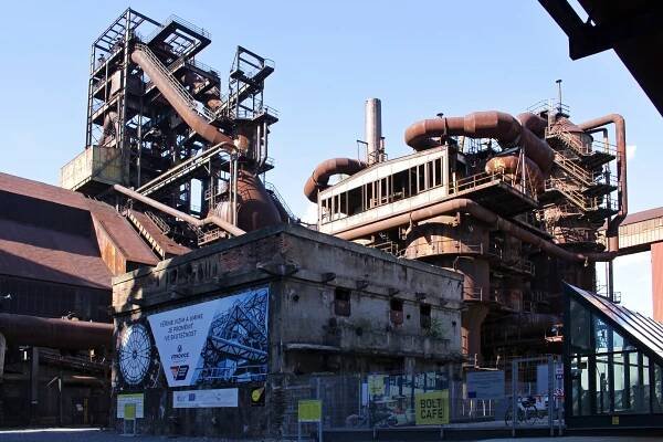 Nízkouhlíkové hospodářství může ekonomicky ovlivnit miliony domácností - Naše voda