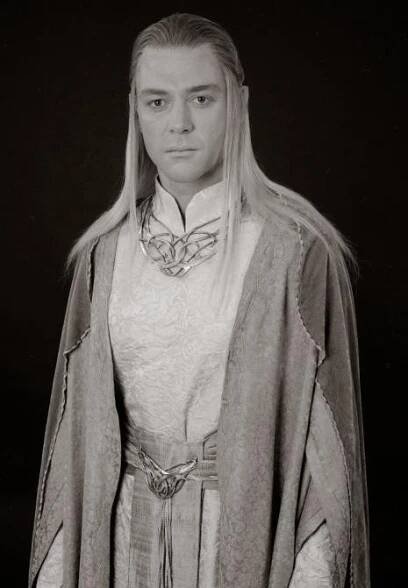 Marton Csokas