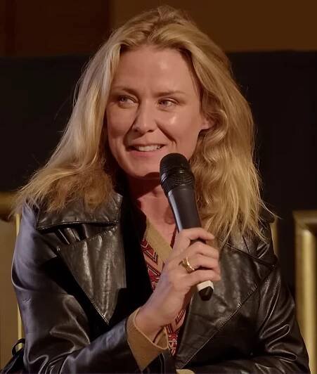 Róisín Murphy discography - Wikipedia