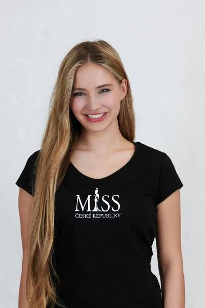 Rossini_Isabella (3)