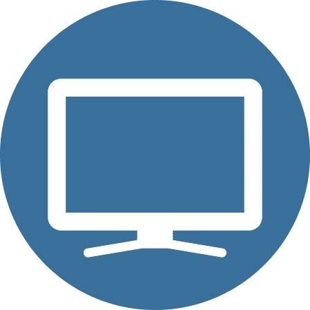 CBCNET - Rychlý internet, kabelová televize nové generace a VoIP.