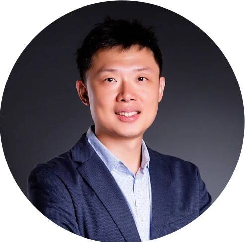MarTech Asia 2020 - 後疫情時代的行銷科技新世界