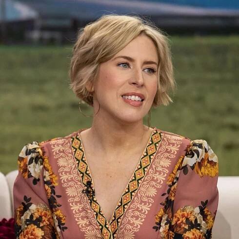 Erin Napier Cleared Up Confusion on This 'Home Town' Design Choice