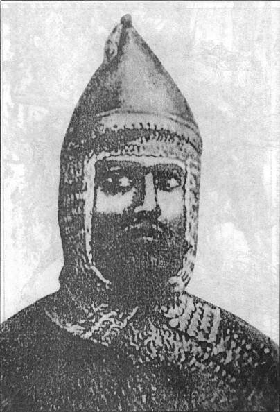 Ajdjeriyiqo Kushuk - Wikipedia