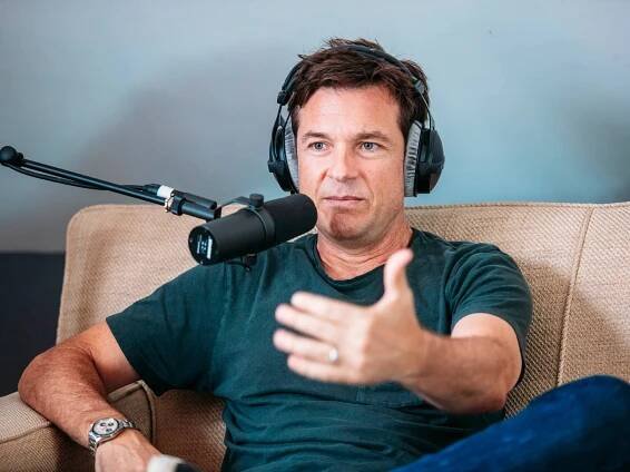 JasonBateman-04.jpg