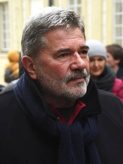 Jan Kalvoda
