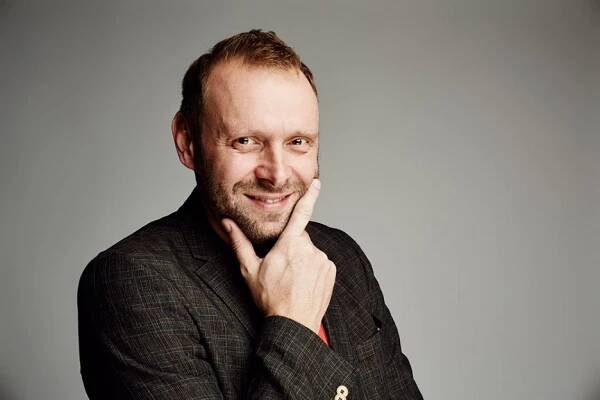 Miloš Knor - Studiové
