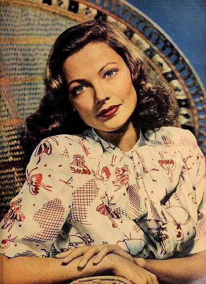 Soubor:Gene Tierney 1946.jpg – Wikipedie