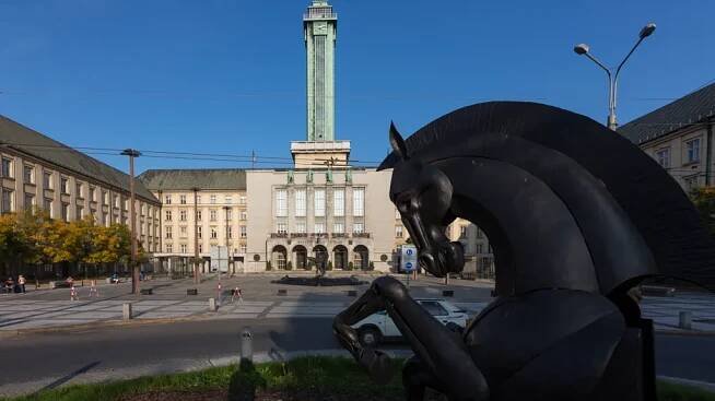 Zvrat v Ostravě. Lidový Ostravak se spojil s ČSSD a komunisty proti ANO