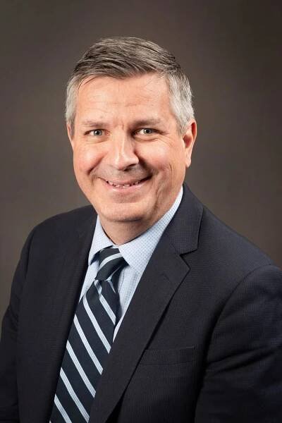 Our Team — McGill Wealth Management
