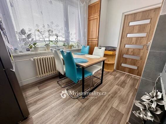 Prodej bytu 3+1 74 m2, Znojmo - Přímětice, obrázek č.15