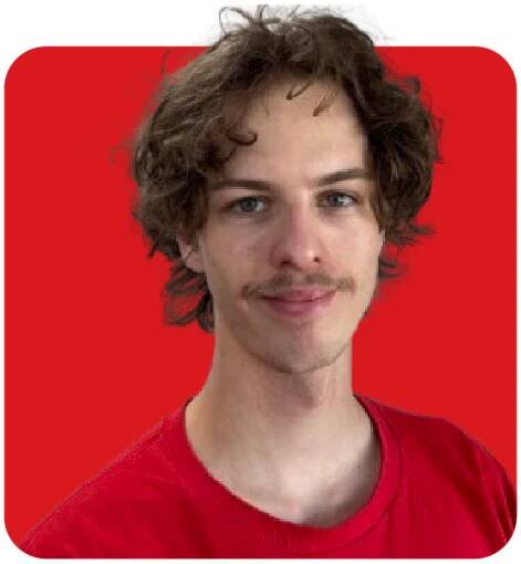 ben
