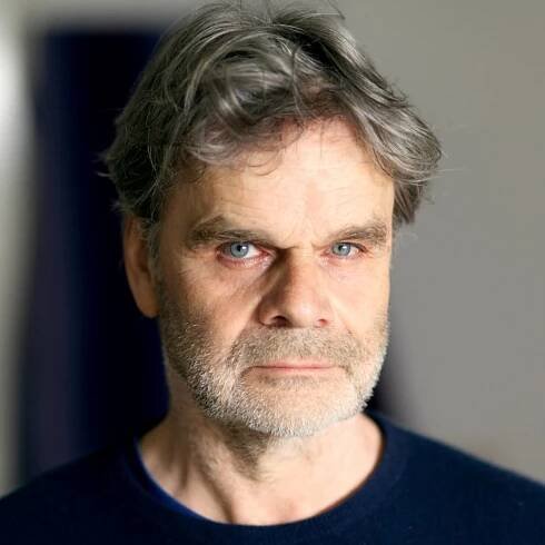 Peer-Uwe Teska