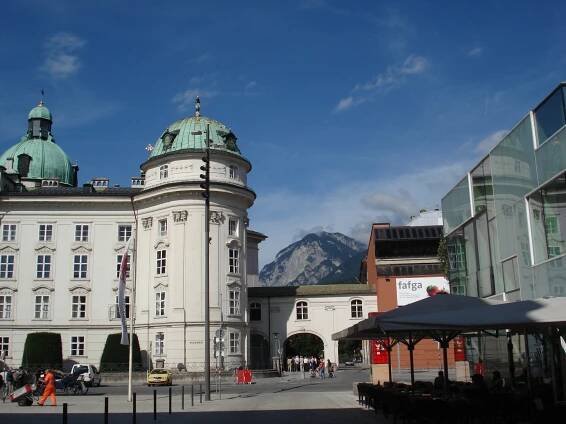 Innsbruck 2008 – alohaschwabe
