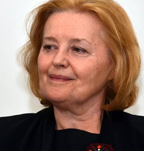 Magda_Vášáryová_(2017)