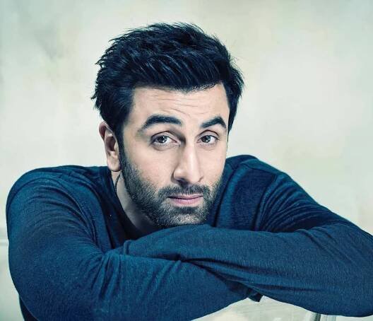 Ranbir Kapoor - Biography, Height & Life Story | Super Stars Bio
