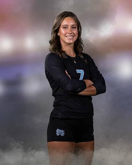Media Day – Kylie Thomas Pictures