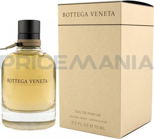 Bottega Veneta Bottega Veneta 75ml