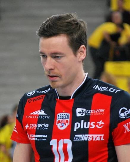 Jochen Schöps