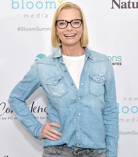Jaime-Pressly