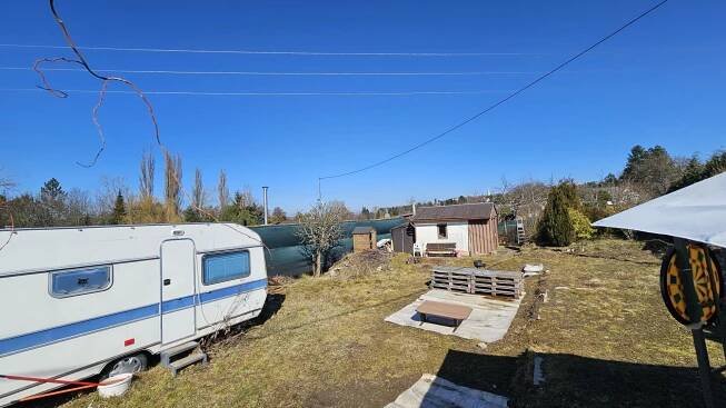 Prodej chaty Příbram 1 700 000 Kč, foto 22