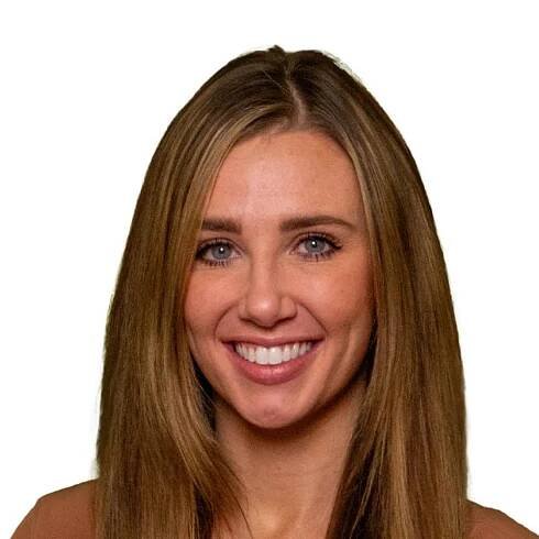 Amanda Sachs