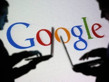 News UK, Johnston Press and FT among publishers given millions by Google news innovation fund
