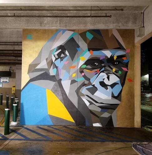 ishmael-mural-3-daas-ishmael-daniel-quinn