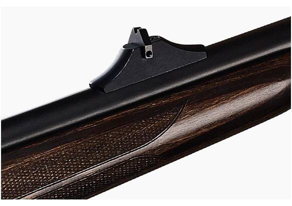 Guľovnica Mauser M12 Max