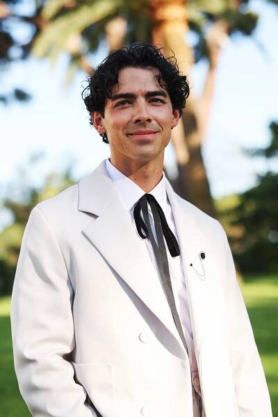 Joe Jonas Buys Luxury Brooklyn Aerie for $6.7 Million