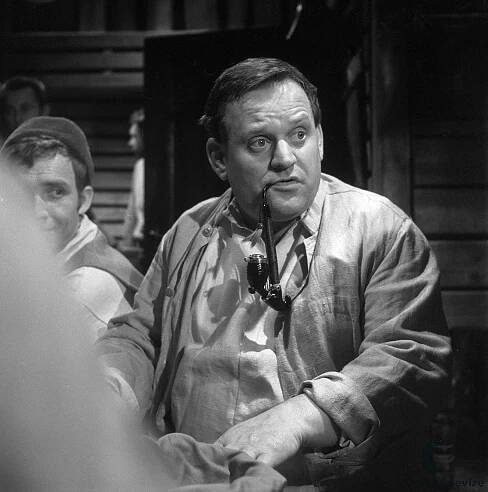 České pohádky - Chytrý synek (E04) (1968)
