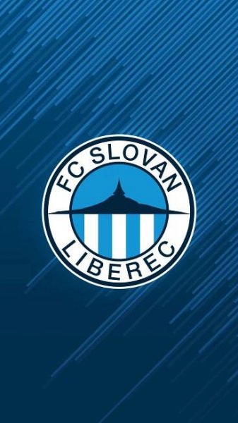 FC Slovan Liberec | Multimedia | Wallpapery